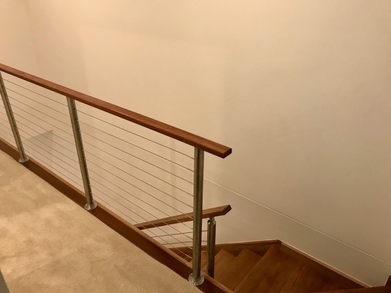 92 Florabella Drive, Robina QLD 4226