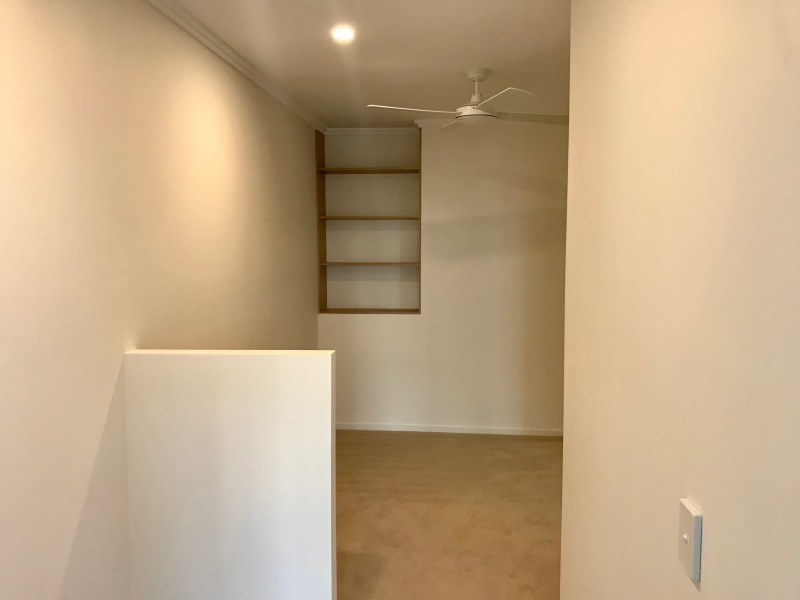 92 Florabella Drive, Robina QLD 4226