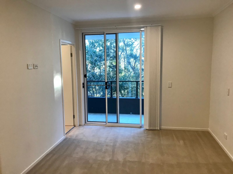 92 Florabella Drive, Robina QLD 4226