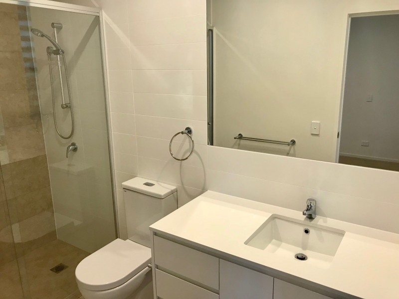 92 Florabella Drive, Robina QLD 4226