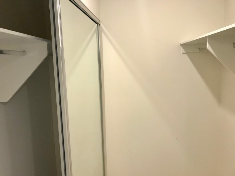 92 Florabella Drive, Robina QLD 4226