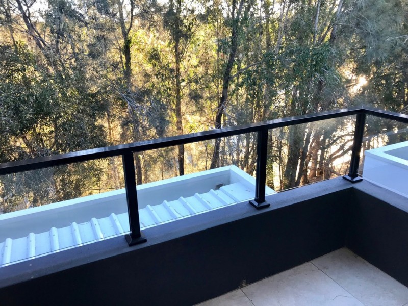 92 Florabella Drive, Robina QLD 4226