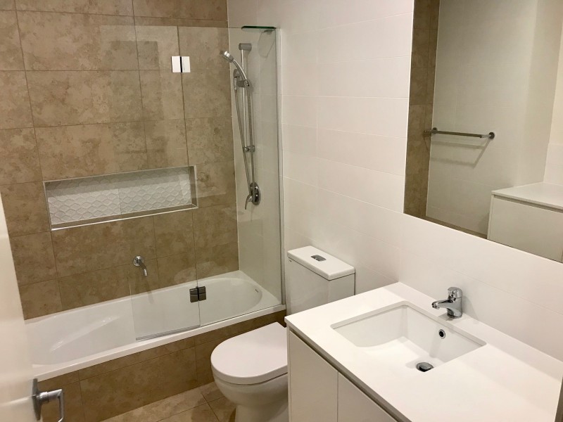 92 Florabella Drive, Robina QLD 4226