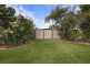 3 Misty Court, Varsity Lakes QLD 4227