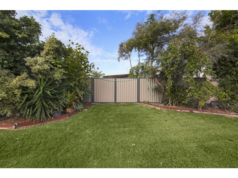 3 Misty Court, Varsity Lakes QLD 4227