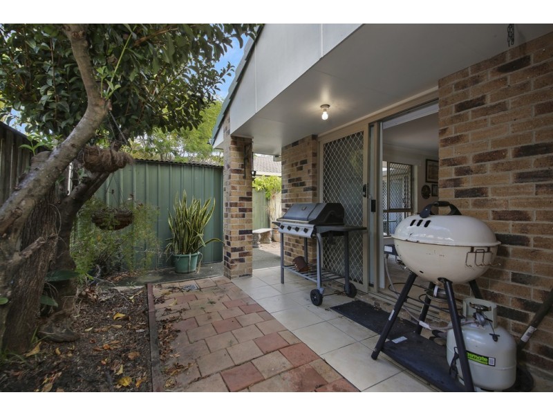 3 Misty Court, Varsity Lakes QLD 4227