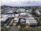 3 Ozone Parade, Miami QLD 4220