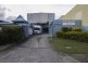 3 Ozone Parade, Miami QLD 4220