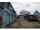 3 Ozone Parade, Miami QLD 4220