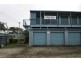 3 Ozone Parade, Miami QLD 4220