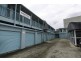 3 Ozone Parade, Miami QLD 4220