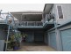 3 Ozone Parade, Miami QLD 4220