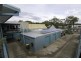 3 Ozone Parade, Miami QLD 4220