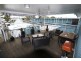 3 Ozone Parade, Miami QLD 4220