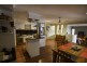3 Ozone Parade, Miami QLD 4220