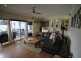 3 Ozone Parade, Miami QLD 4220