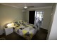 3 Ozone Parade, Miami QLD 4220