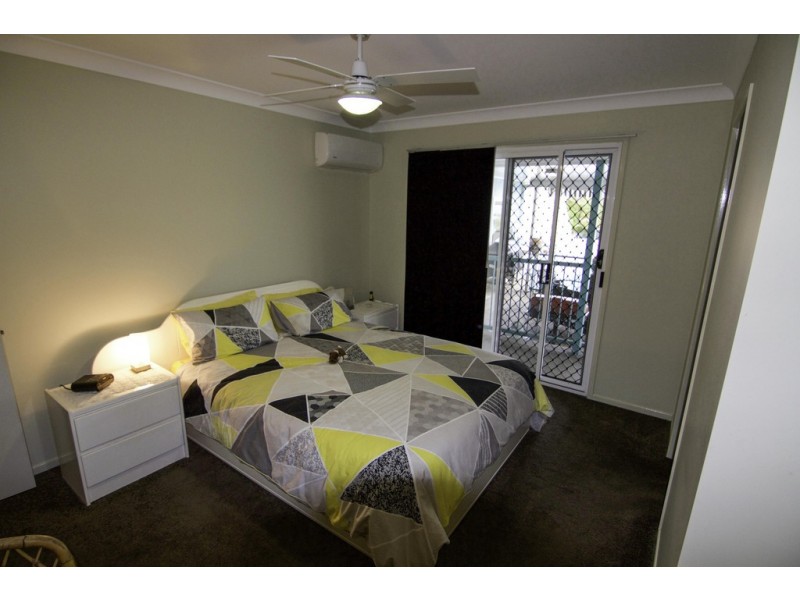 3 Ozone Parade, Miami QLD 4220
