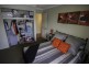 3 Ozone Parade, Miami QLD 4220