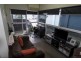 3 Ozone Parade, Miami QLD 4220