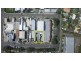 3 Ozone Parade, Miami QLD 4220