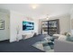 1 ‘Granite Apartments’ 103-105 Frank Street, Labrador QLD 4215