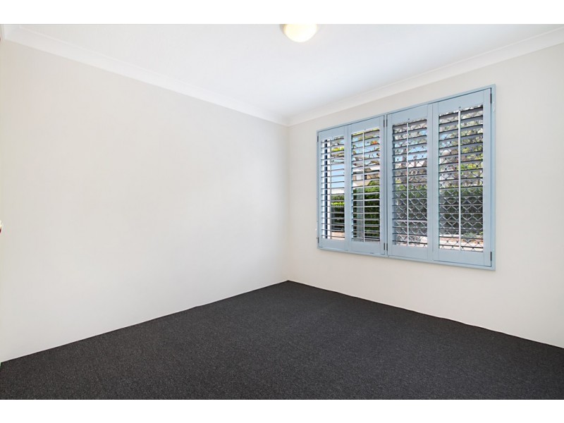 1 ‘Granite Apartments’ 103-105 Frank Street, Labrador QLD 4215