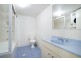1 ‘Granite Apartments’ 103-105 Frank Street, Labrador QLD 4215