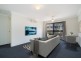 1 ‘Granite Apartments’ 103-105 Frank Street, Labrador QLD 4215