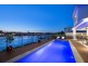 95 Sir Bruce Small Boulevard, Benowa Waters QLD 4217