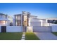 95 Sir Bruce Small Boulevard, Benowa Waters QLD 4217