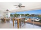 95 Sir Bruce Small Boulevard, Benowa Waters QLD 4217
