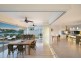 95 Sir Bruce Small Boulevard, Benowa Waters QLD 4217