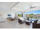 95 Sir Bruce Small Boulevard, Benowa Waters QLD 4217
