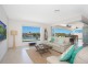 95 Sir Bruce Small Boulevard, Benowa Waters QLD 4217