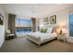 95 Sir Bruce Small Boulevard, Benowa Waters QLD 4217