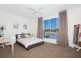 95 Sir Bruce Small Boulevard, Benowa Waters QLD 4217