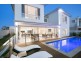 95 Sir Bruce Small Boulevard, Benowa Waters QLD 4217