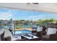 95 Sir Bruce Small Boulevard, Benowa Waters QLD 4217