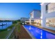 95 Sir Bruce Small Boulevard, Benowa Waters QLD 4217