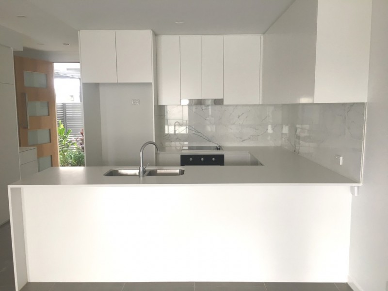 69 Evergreen View, Robina QLD 4226