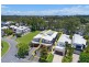 7025 Royal Pines Resort, Benowa QLD 4217