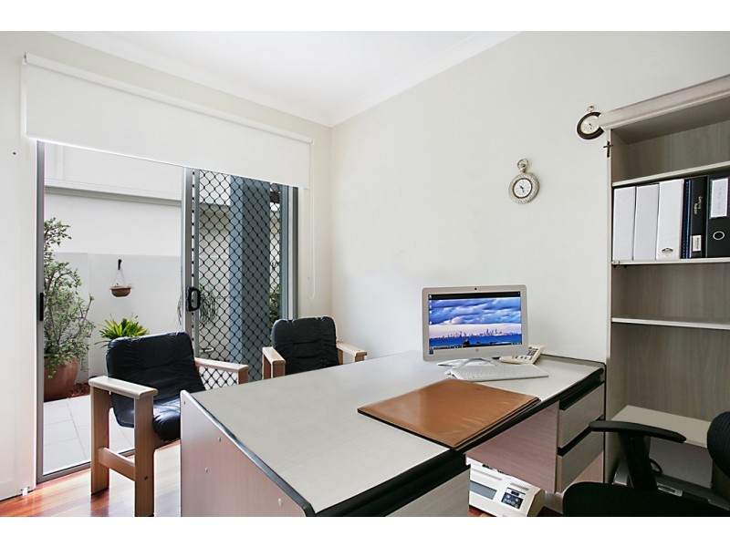 7025 Royal Pines Resort, Benowa QLD 4217