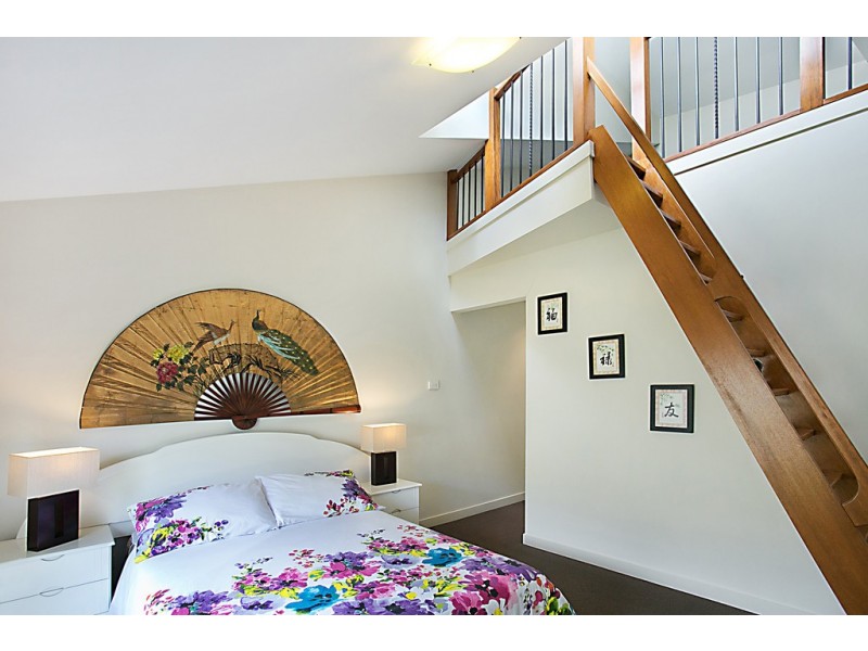 7025 Royal Pines Resort, Benowa QLD 4217