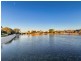 16 Delungra Street, Broadbeach Waters QLD 4218