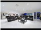16 Delungra Street, Broadbeach Waters QLD 4218