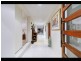 16 Delungra Street, Broadbeach Waters QLD 4218