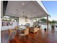 16 Delungra Street, Broadbeach Waters QLD 4218