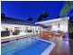 16 Delungra Street, Broadbeach Waters QLD 4218