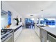 16 Delungra Street, Broadbeach Waters QLD 4218